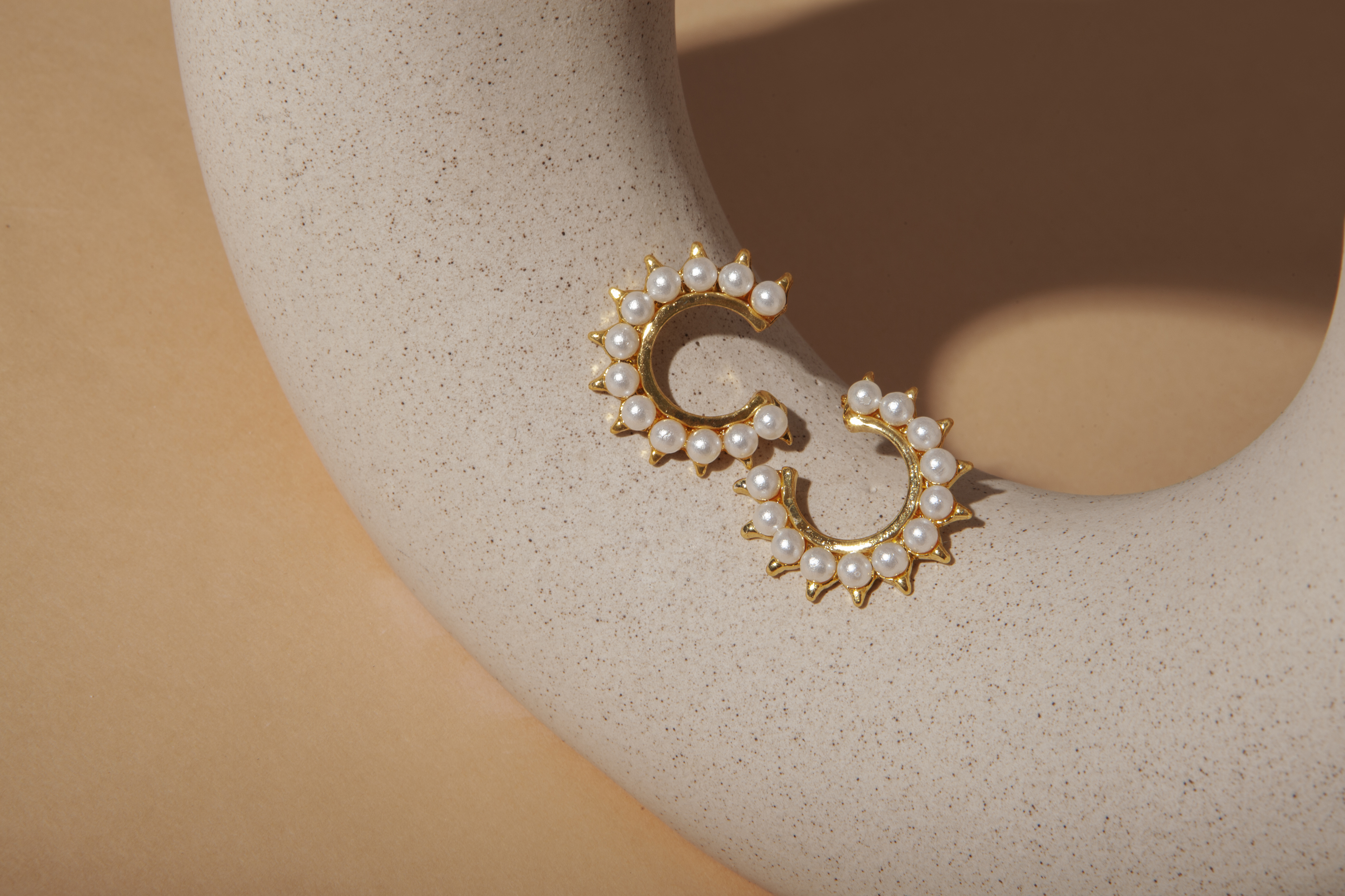 Hiraola's Blog Image