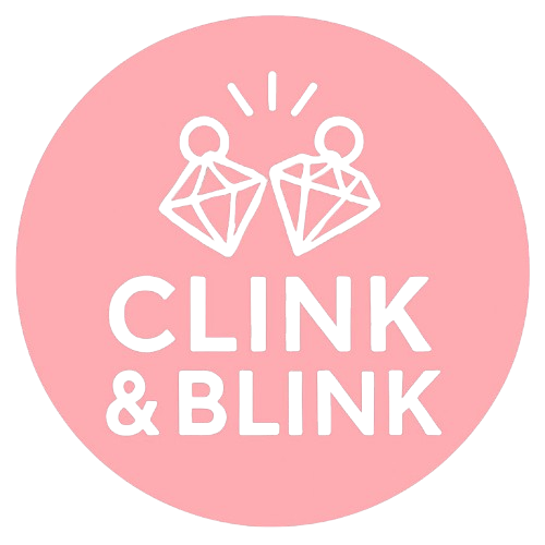 Hiraola's Header Logo