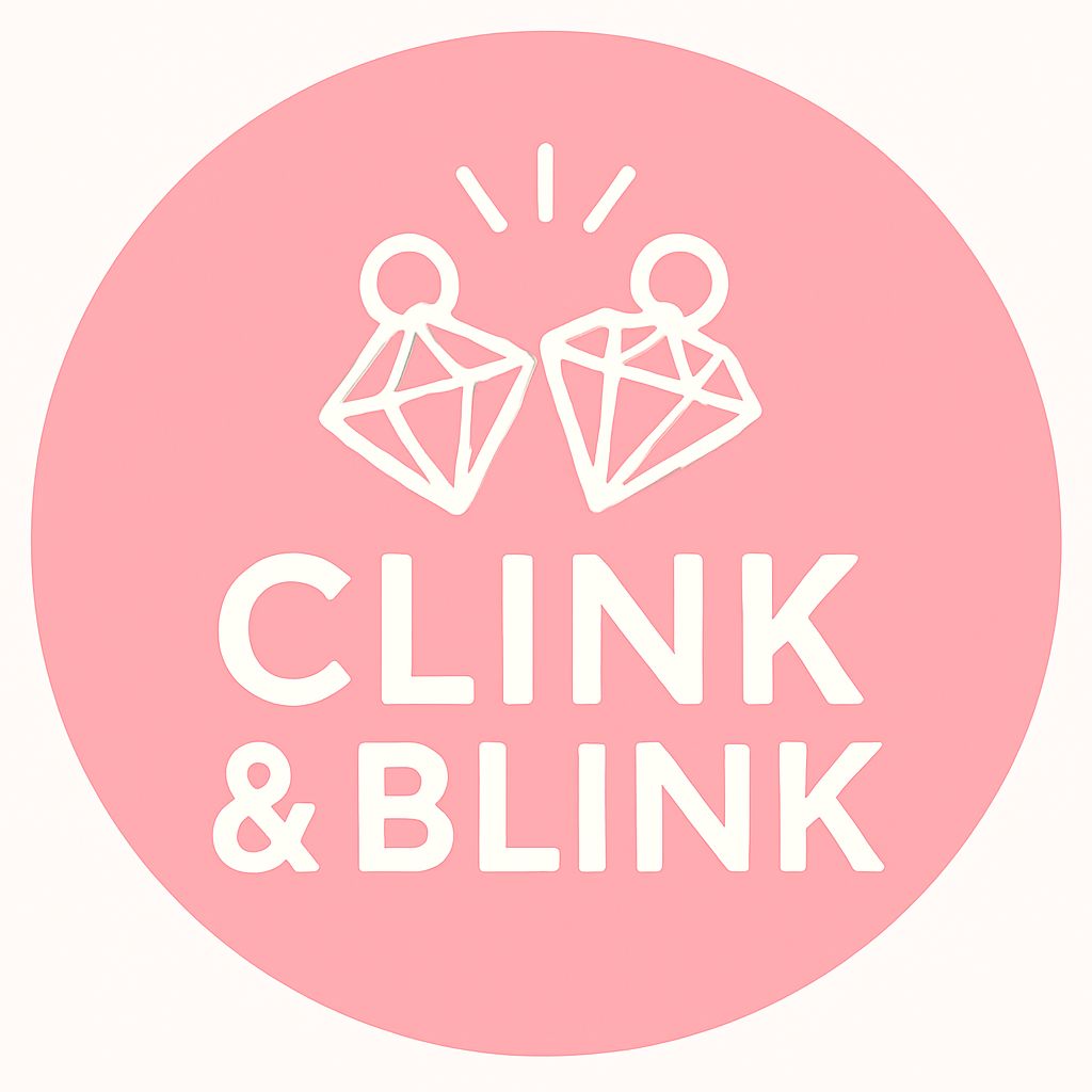 Hiraola's Header Logo